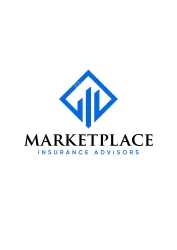 Marketplace Insurance Advisors