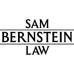 The Sam Bernstein Law Firm