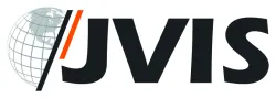 JVIS USA LLC