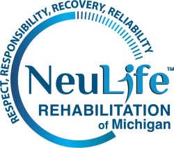 NeuLife Rehabilitation of Michigan