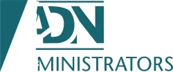 ADN Administrators