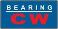 CW Bearing / Manufacturing