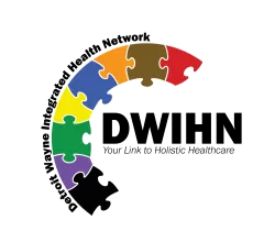 Detroit Wayne Integrated Health Network