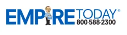 Empire Today LLC