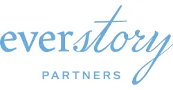 Everstory Partners