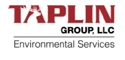 TaplinGroup LLC