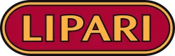 Lipari Foods
