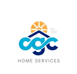CGC Home Services