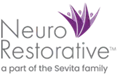 NeuroRestorative