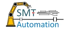 SMT Automation