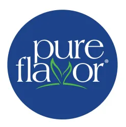 Pure Flavor LLC