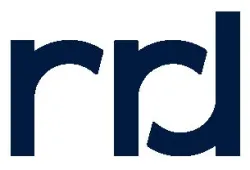 RRD