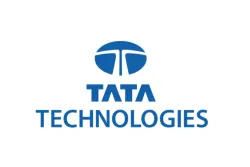 Tata Technologies