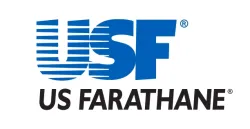 US Farathane LLC