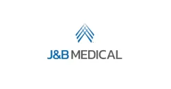 J&B Medical