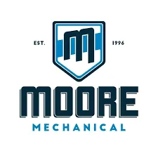 Moore Mechanical