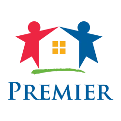 Premier Early Childhood Education Partners