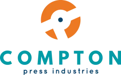 Compton Press Industries